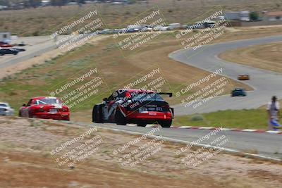 media/May-20-2023-Nasa (Sat) [[10d3e13866]]/Race Group C/Race/